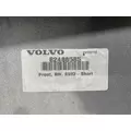 Volvo VNL Fairing (Side) thumbnail 3