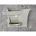 Volvo VNL Fairing (Side) thumbnail 2