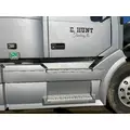 Volvo VNL Fairing (Side) thumbnail 1