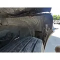 Volvo VNL Fender, Inner thumbnail 4