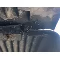 Volvo VNL Fender, Inner thumbnail 6