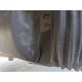 Volvo VNL Fender, Inner thumbnail 8