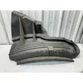 Volvo VNL Fender, Inner thumbnail 1