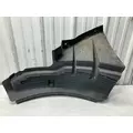Volvo VNL Fender, Inner thumbnail 2
