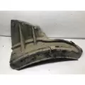 Volvo VNL Fender, Inner thumbnail 1