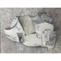 Volvo VNL Fender, Inner thumbnail 2