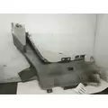 Volvo VNL Fender Extension thumbnail 2