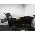 Volvo VNL Fender Extension thumbnail 1