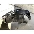 Volvo VNL Fender thumbnail 1