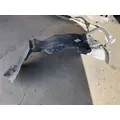 Volvo VNL Fender thumbnail 2