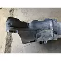 Volvo VNL Fender thumbnail 3
