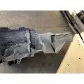 Volvo VNL Fender thumbnail 4