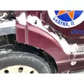 Volvo VNL Fender thumbnail 1