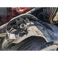 Volvo VNL Fender thumbnail 3