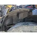Volvo VNL Fender thumbnail 4