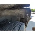 Volvo VNL Fender thumbnail 5