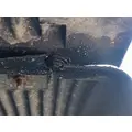 Volvo VNL Fender thumbnail 7