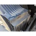 Volvo VNL Fender thumbnail 8