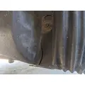 Volvo VNL Fender thumbnail 9