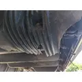 Volvo VNL Fender thumbnail 10