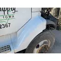 Volvo VNL Fender thumbnail 1