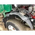 Volvo VNL Fender thumbnail 2