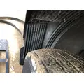 Volvo VNL Fender thumbnail 3