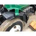 Volvo VNL Fender thumbnail 2