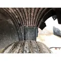 Volvo VNL Fender thumbnail 3