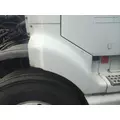 Volvo VNL Fender thumbnail 2