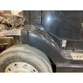 Volvo VNL Fender thumbnail 2