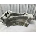 Volvo VNL Fender thumbnail 2