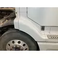Volvo VNL Fender thumbnail 3