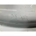 Volvo VNL Fender thumbnail 4