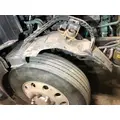 Volvo VNL Fender thumbnail 1
