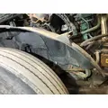 Volvo VNL Fender thumbnail 2