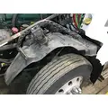 Volvo VNL Fender thumbnail 1