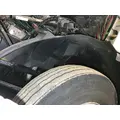 Volvo VNL Fender thumbnail 2