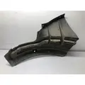 Volvo VNL Fender thumbnail 3
