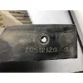 Volvo VNL Fender thumbnail 4