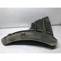 Volvo VNL Fender thumbnail 1