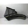 Volvo VNL Fender thumbnail 2