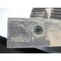 Volvo VNL Fender thumbnail 3