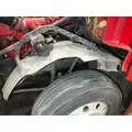 Volvo VNL Fender thumbnail 1
