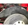 Volvo VNL Fender thumbnail 2