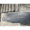 Volvo VNL Fender thumbnail 3
