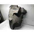 Volvo VNL Fender thumbnail 4