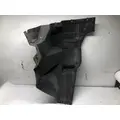 Volvo VNL Fender thumbnail 5