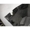 Volvo VNL Fender thumbnail 6