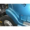 Volvo VNL Fender thumbnail 1